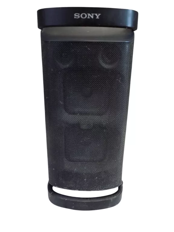 przenosny-glosnik-sony-srs-xp700-bluetooth-power-audio-ean-gtin-4548736123588