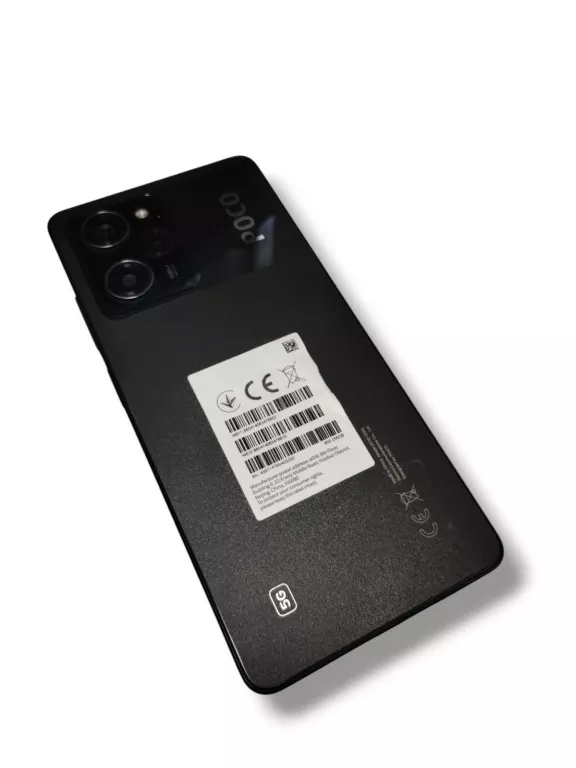telefon-poco-x5-pro-5g-8-gb-256-gb-5g-stan-11323-238058