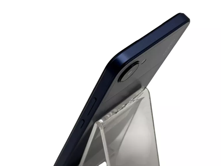 REALME NARZO 50I PRIME 3/32GB