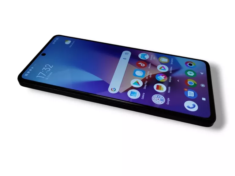 telefon-poco-x5-pro-5g-8-gb-256-gb-5g-typ-202685-212929