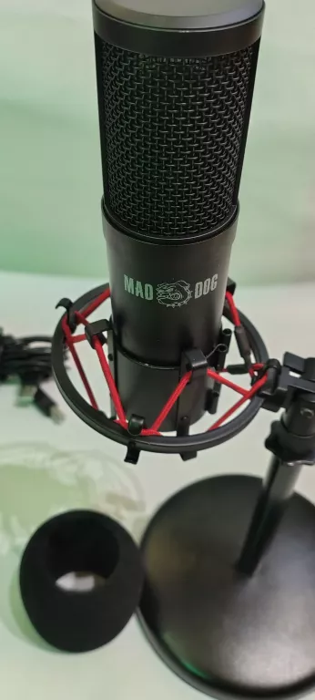 mikrofon-mad-dog-pro-gmc501-kardioidalny-ze-statywem-warszawska-115bminsk-mazowiecki