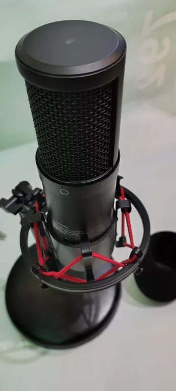 mikrofon-mad-dog-pro-gmc501-kardioidalny-ze-statywem-stan-11323-2