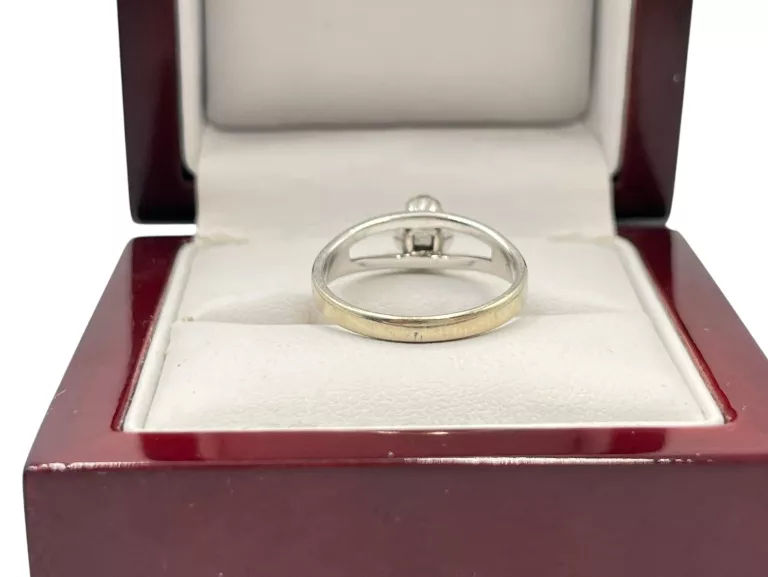 delikatny-pierscionek-z-bialego-zlota-p-585-wg280-r13-stan-11323-2