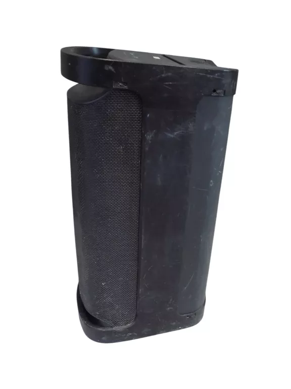 przenosny-glosnik-sony-srs-xp700-bluetooth-power-audio-stan-11323-2