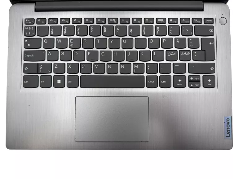 LAPTOP LENOVO IDEAPAD 14ITL6 INTEL CELERON 6305 4/128GB SSD