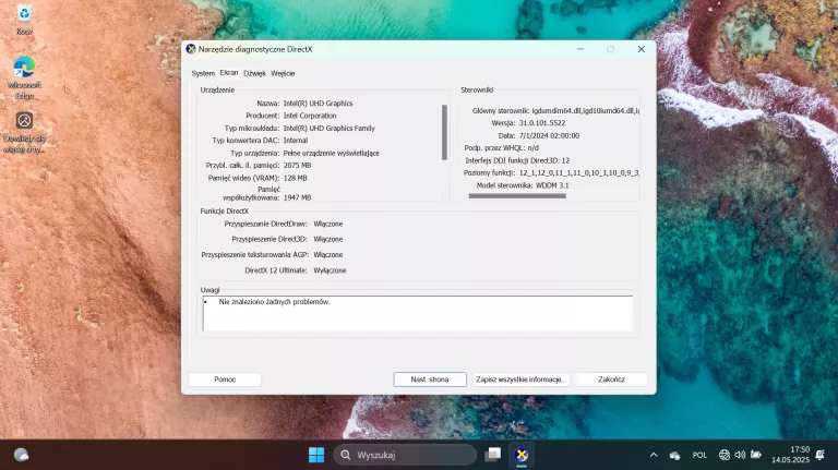 LAPTOP LENOVO IDEAPAD 14ITL6 INTEL CELERON 6305 4/128GB SSD