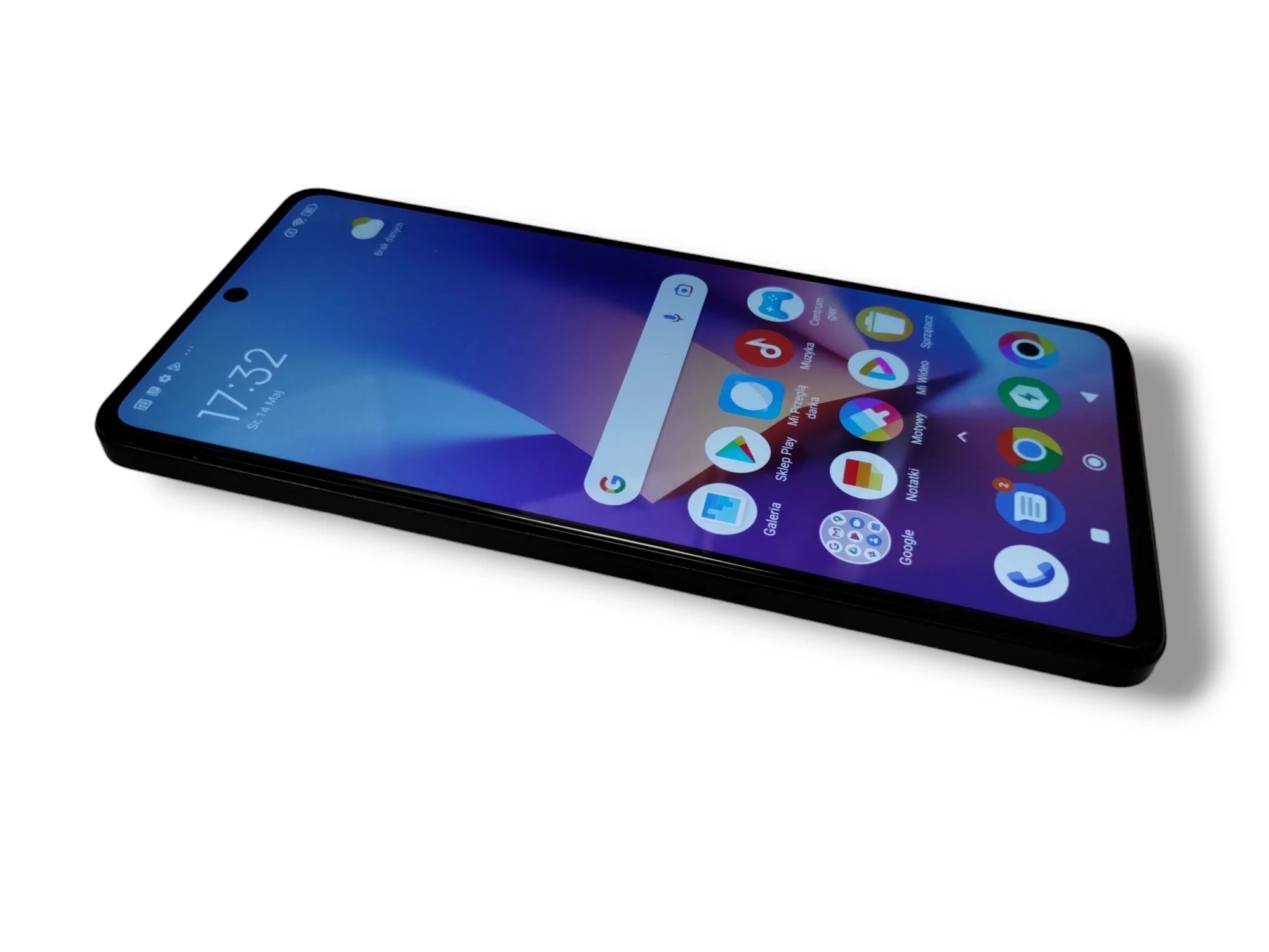 telefon-poco-x5-pro-5g-8-gb-256-gb-5g-typ-202685-212929