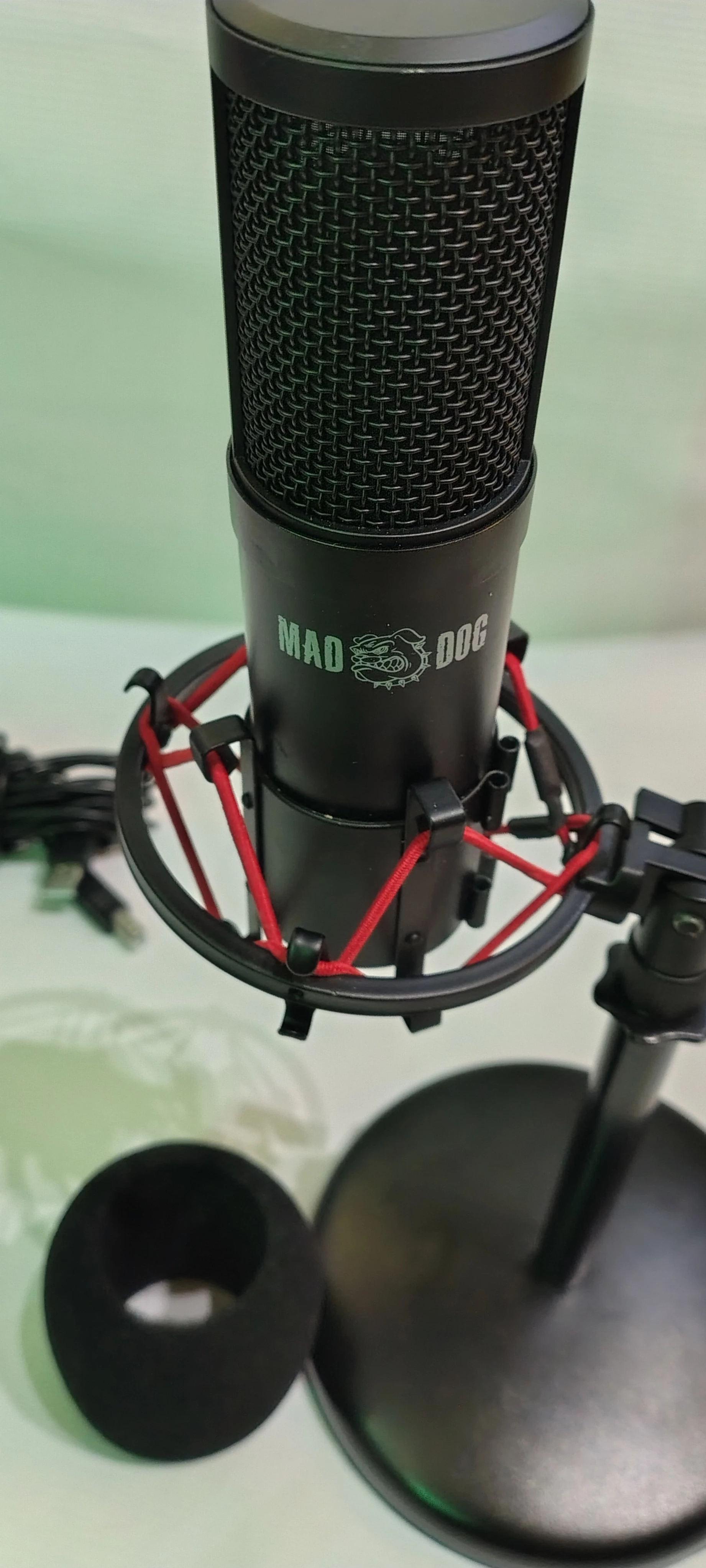 mikrofon-mad-dog-pro-gmc501-kardioidalny-ze-statywem-warszawska-115bminsk-mazowiecki