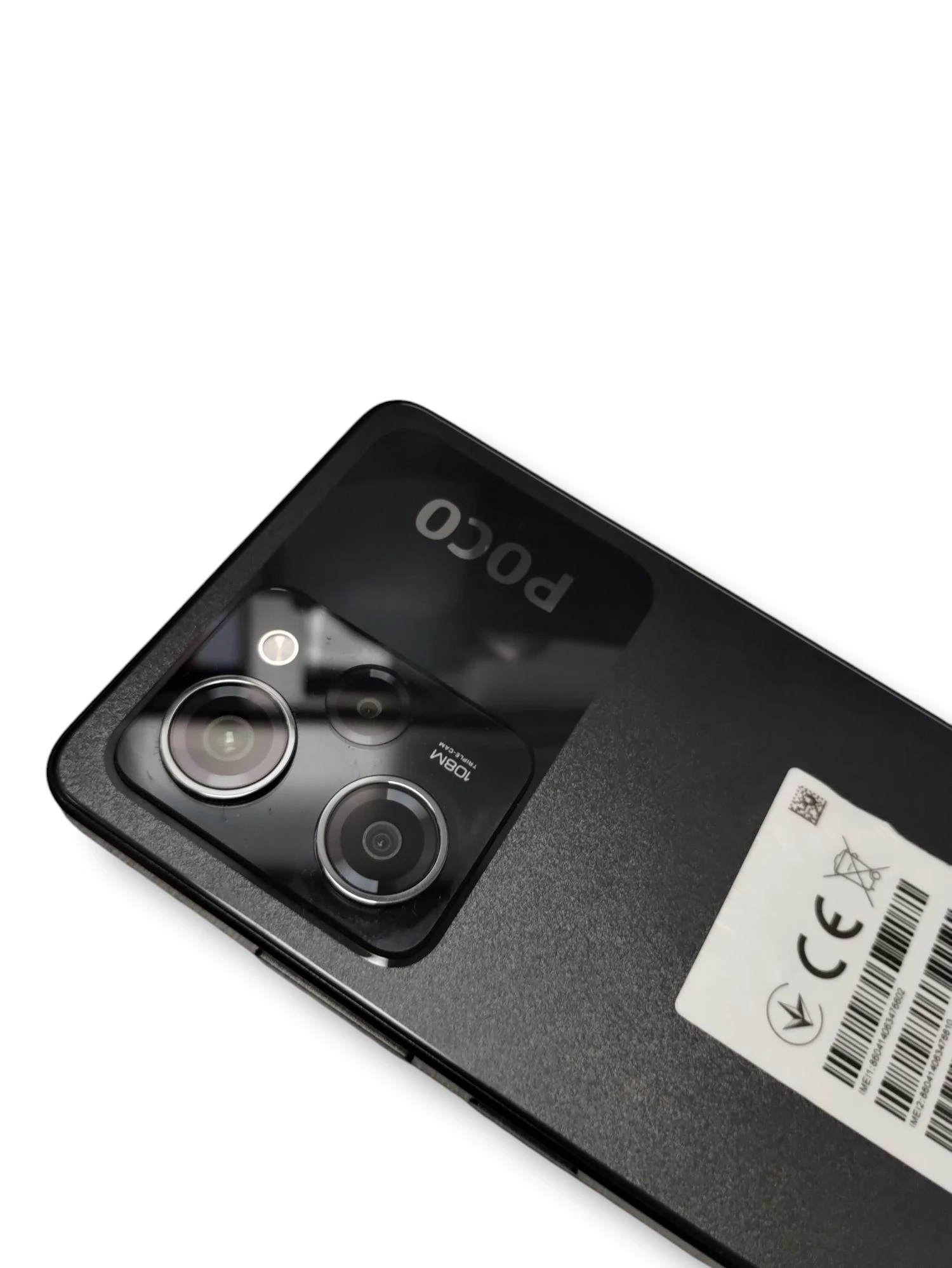 telefon-poco-x5-pro-5g-8-gb-256-gb-5g-ean-gtin-6941812704561