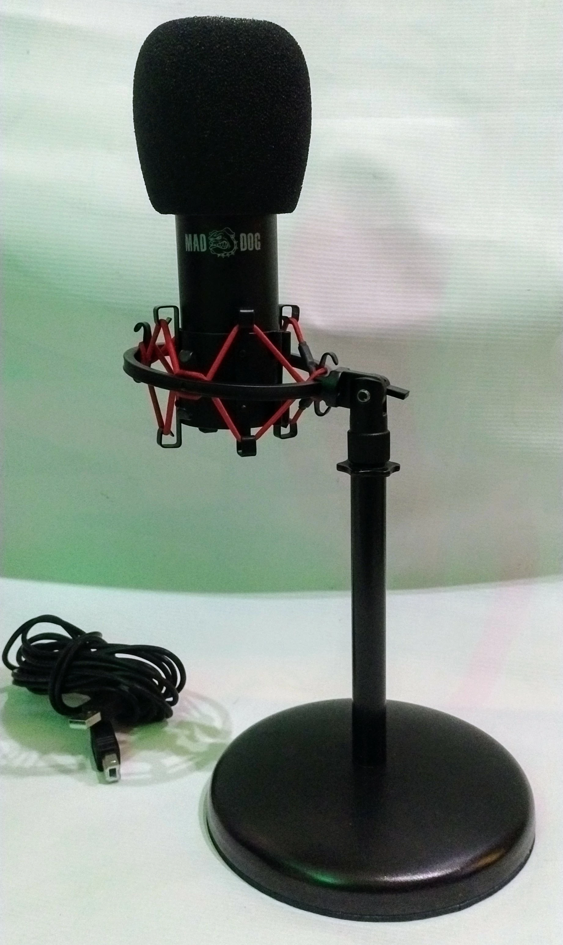 mikrofon-mad-dog-pro-gmc501-kardioidalny-ze-statywem-ean-gtin-5907589344325