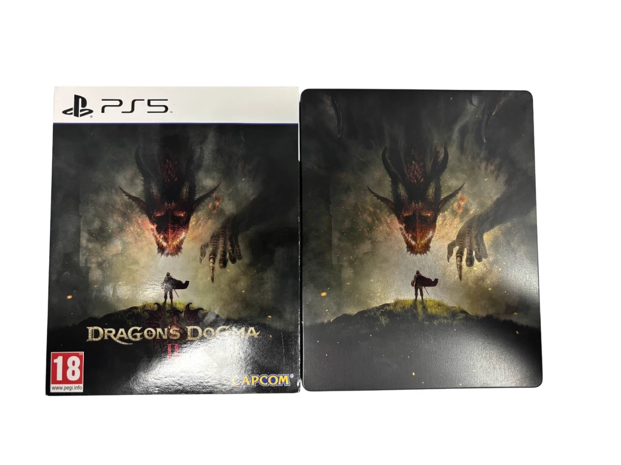 gra-na-playstation-5-ps5-dragons-dogma-ii-2-steelbook-gorne-przedmiescie-7a-zory