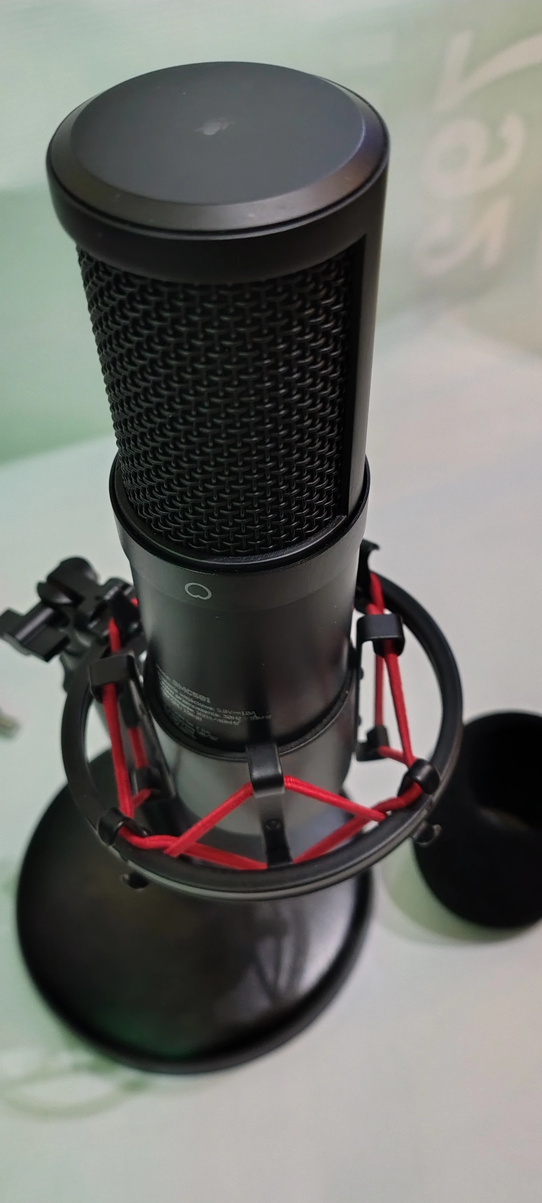 mikrofon-mad-dog-pro-gmc501-kardioidalny-ze-statywem-stan-11323-2