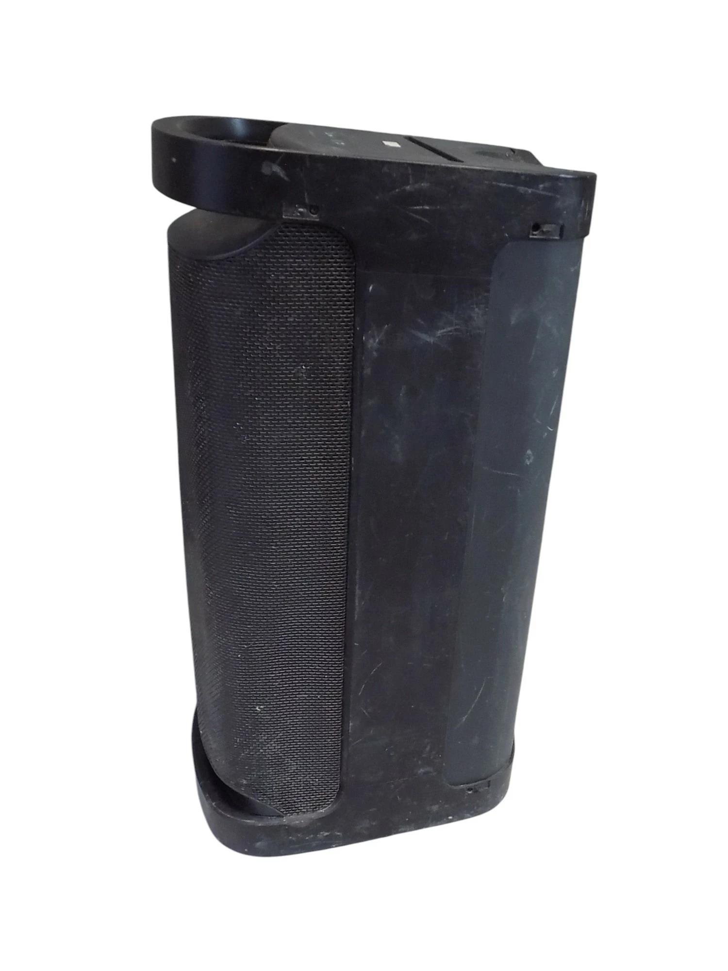 przenosny-glosnik-sony-srs-xp700-bluetooth-power-audio-stan-11323-2