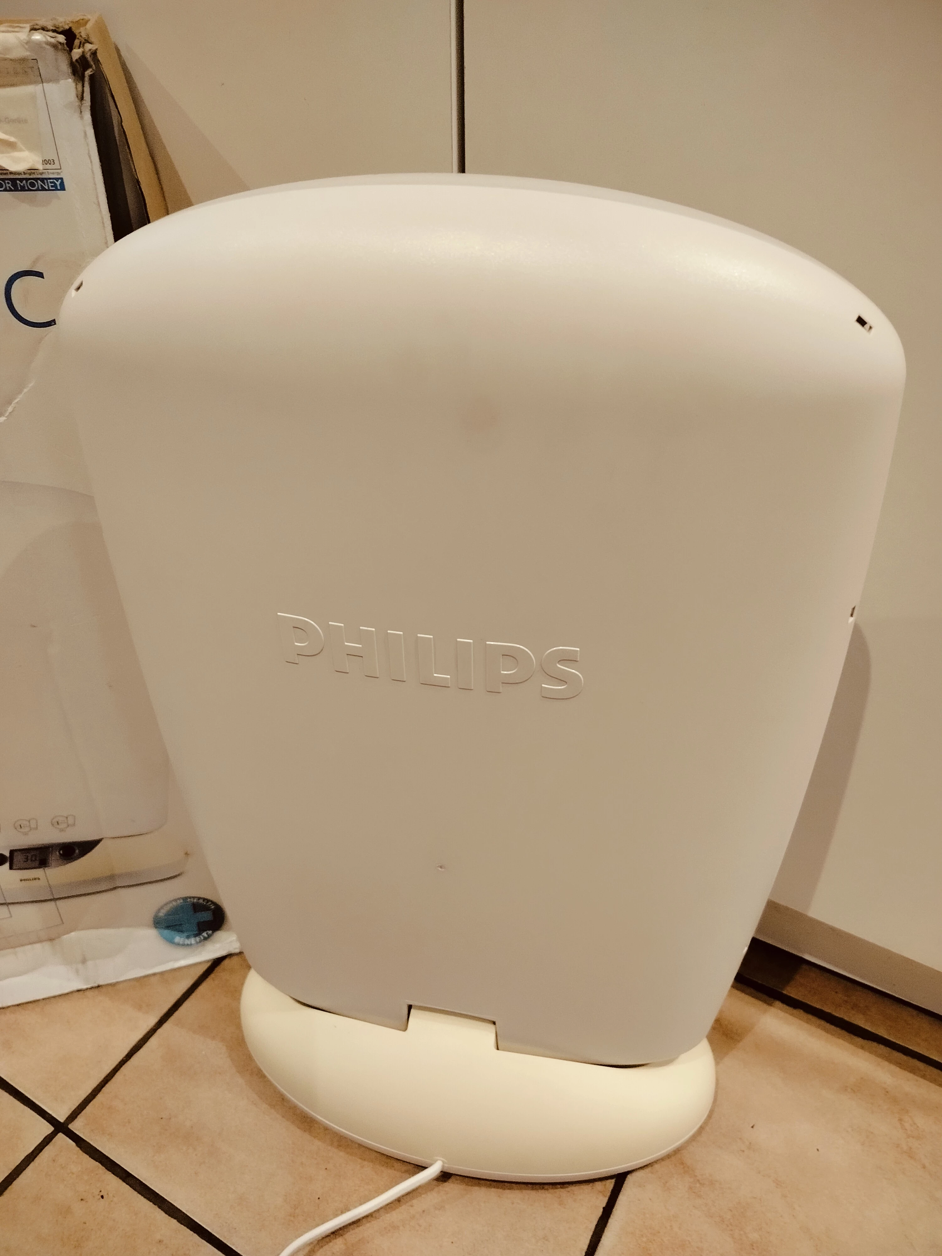 lampa-antydepresyjna-philips-energylighthf3309-model-hf351901