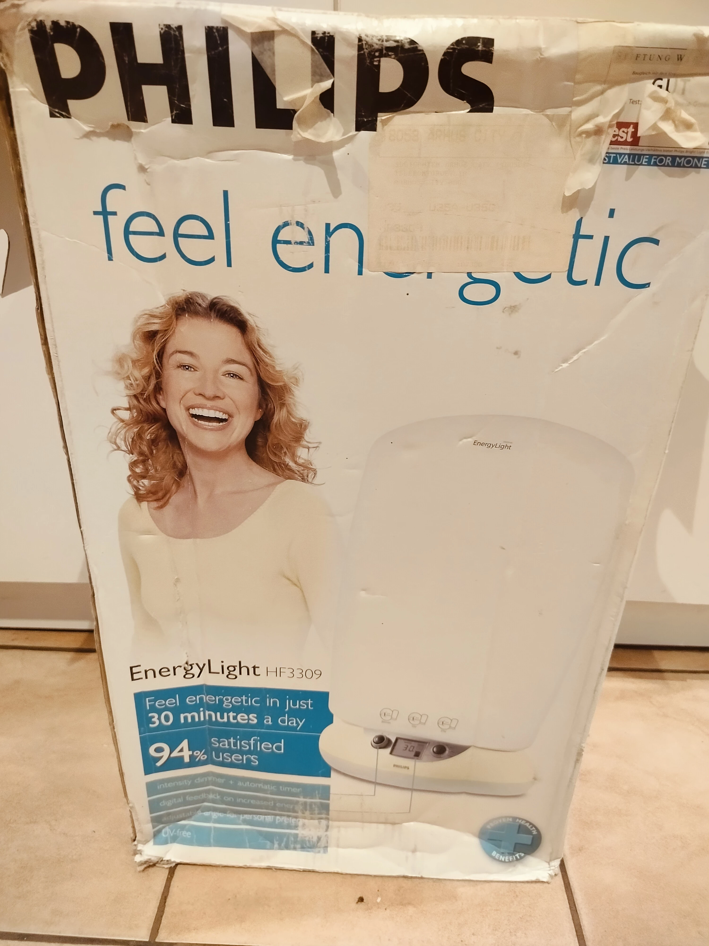 lampa-antydepresyjna-philips-energylighthf3309-ean-gtin-5906521249094