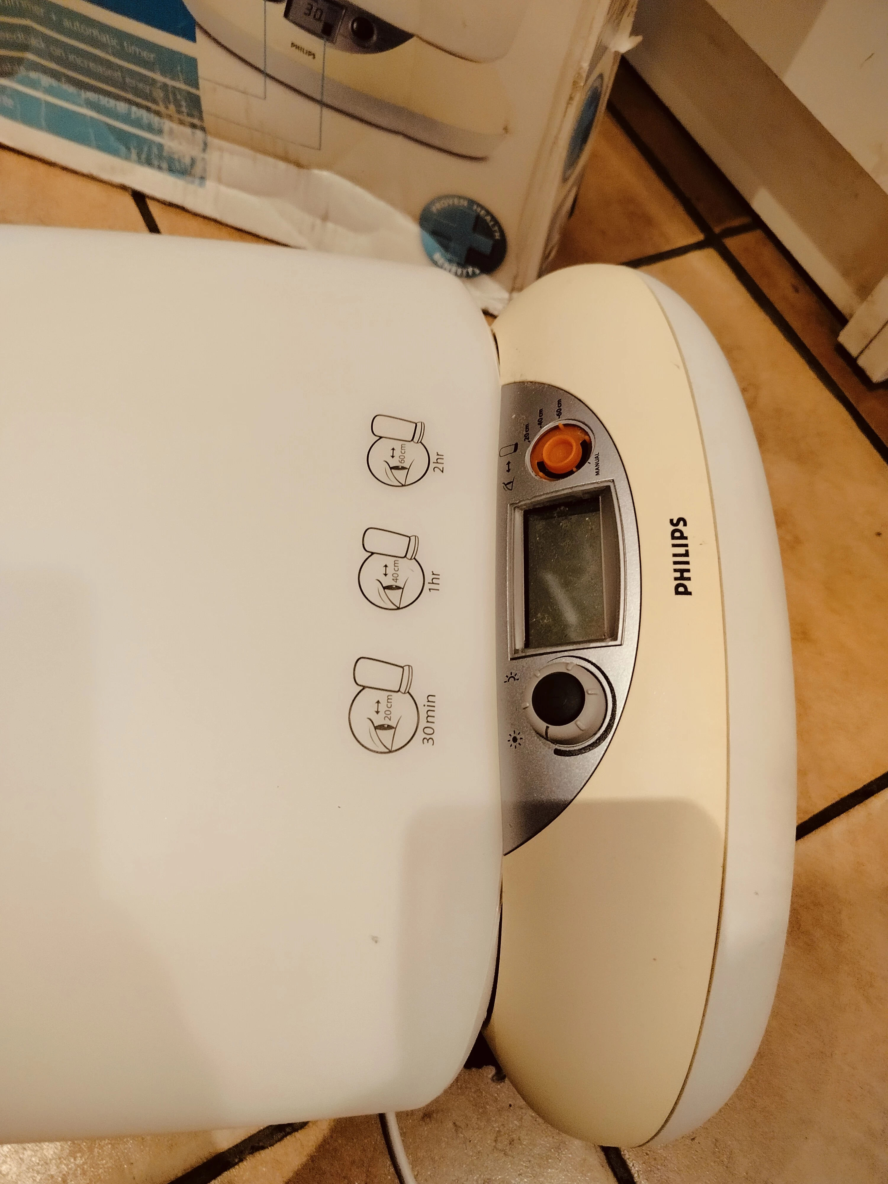 lampa-antydepresyjna-philips-energylighthf3309-marka-248811-951212