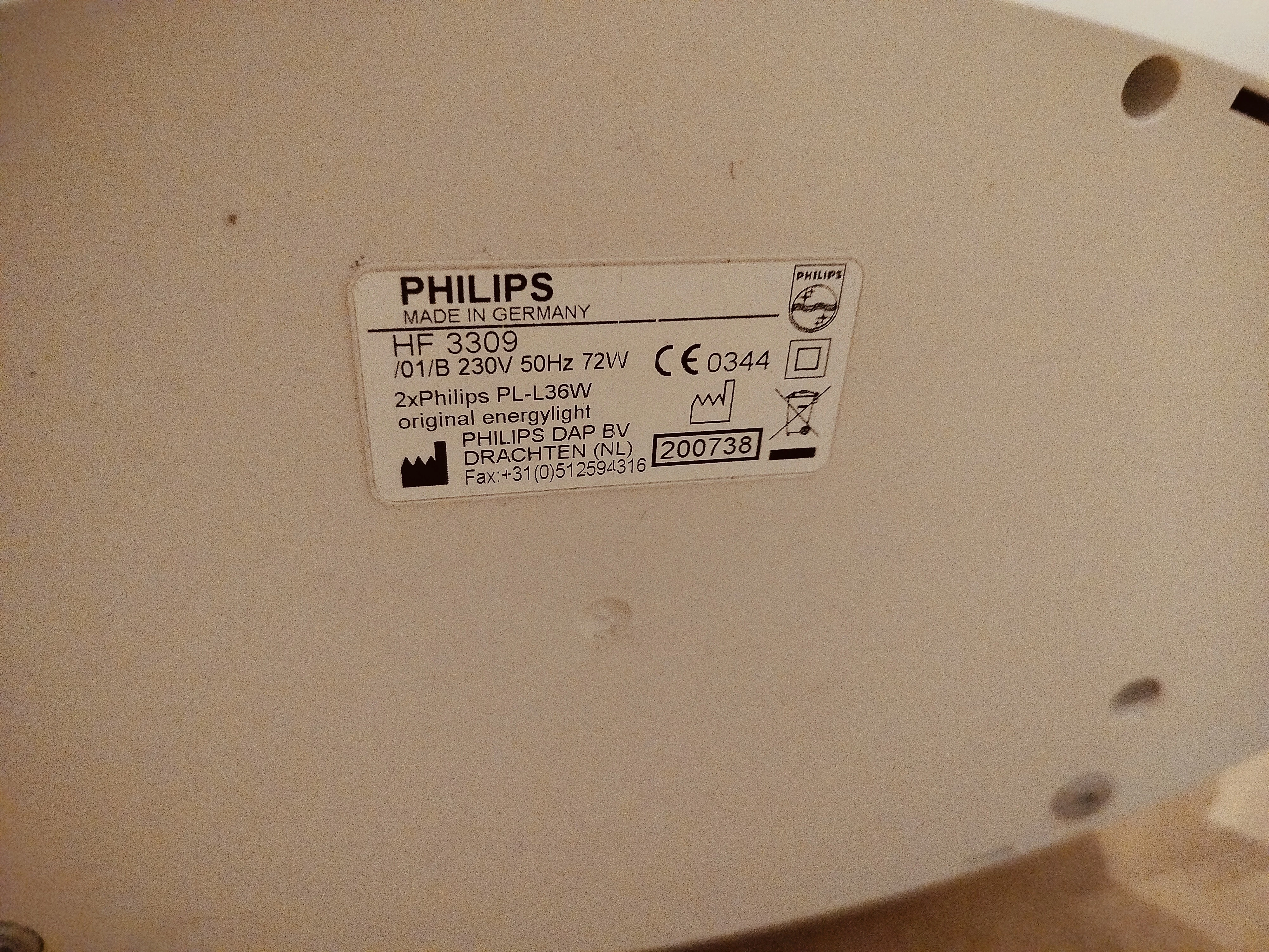 lampa-antydepresyjna-philips-energylighthf3309-wyrob-medyczny-249829-1765555