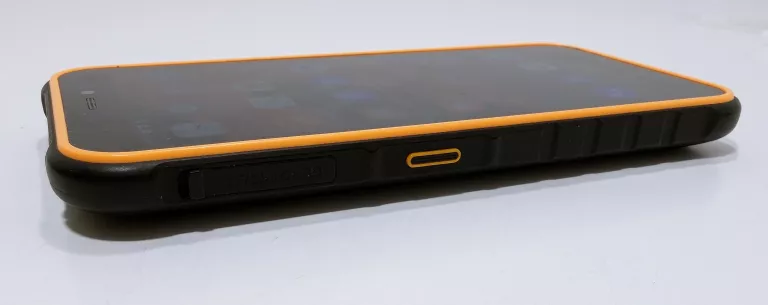 TELEFON ULEFONE ARMOR X8I 32GB