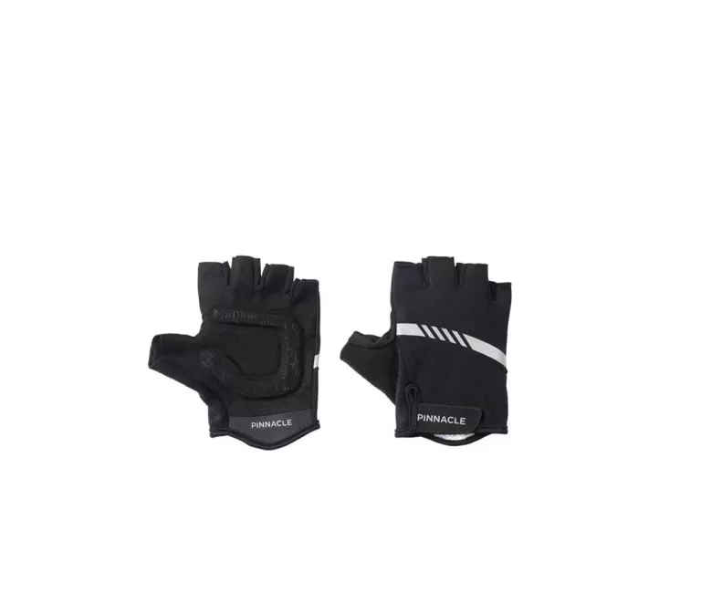 RĘKAWICZKI ROWEROWE PINNACLE XL KRÓTKIE