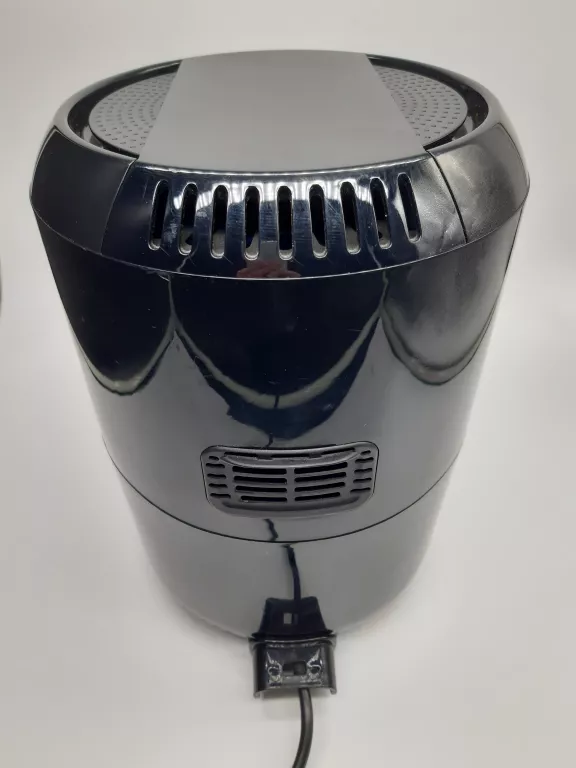 FRYTOWNICA TEFAL LF08-P 1030W 1,6L