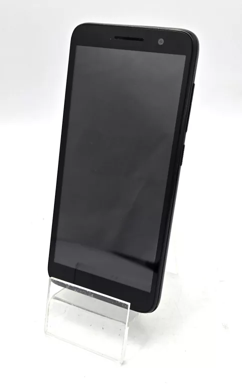 TELEFON ALCATEL JOY 1 5033F