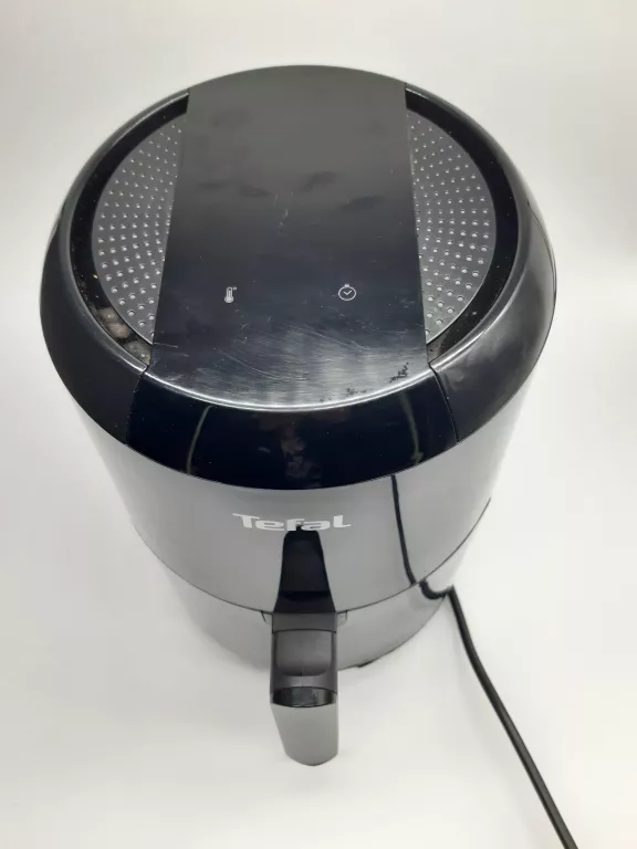 FRYTOWNICA TEFAL LF08-P 1030W 1,6L