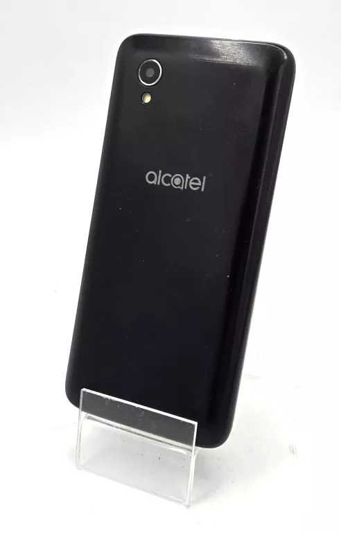 TELEFON ALCATEL JOY 1 5033F