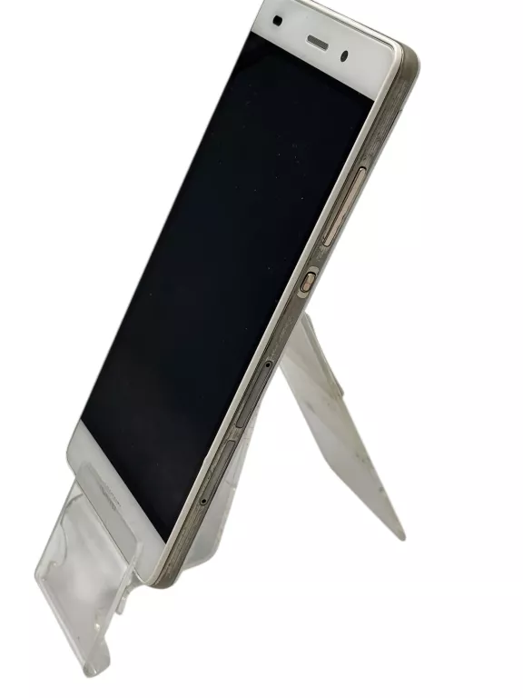 TELEFON HUAWEI P8 LITE
