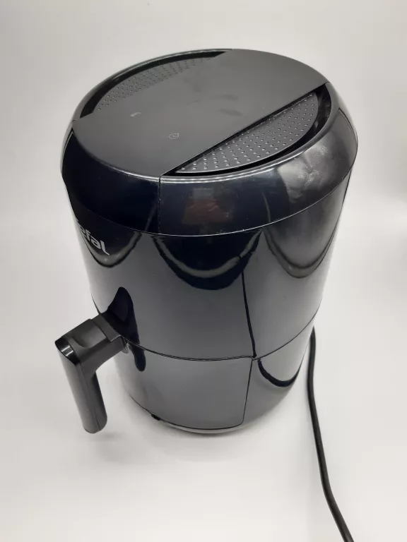 FRYTOWNICA TEFAL LF08-P 1030W 1,6L
