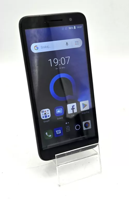 TELEFON ALCATEL JOY 1 5033F