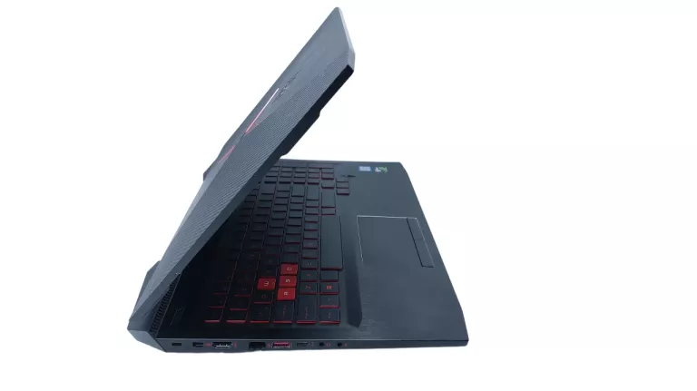 LAPTOP HP OMEN 7265NGW I5 8GB RAM 1TB