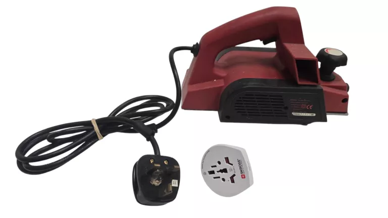 STRUG POWER DEVIL PDW5016 600W