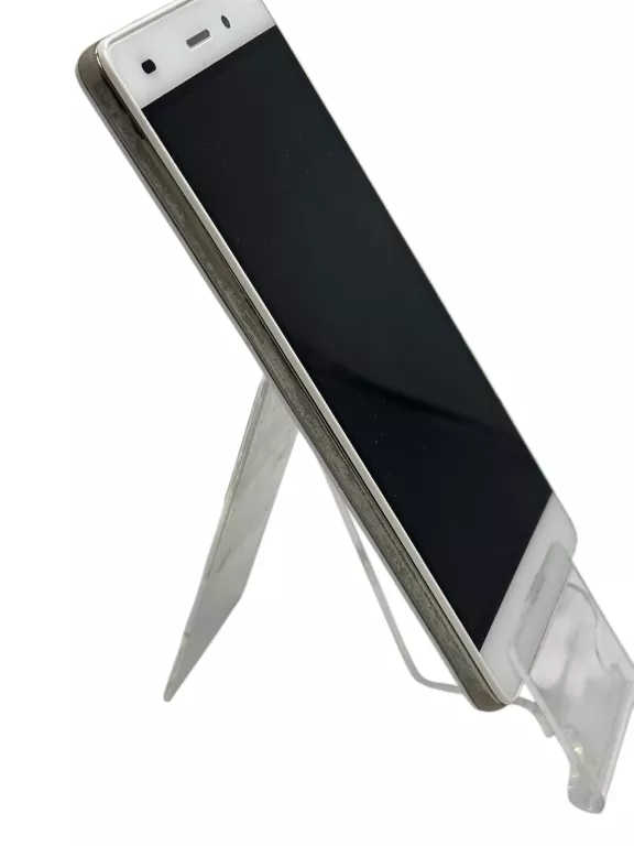 TELEFON HUAWEI P8 LITE
