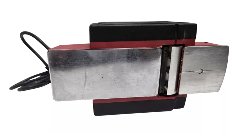 STRUG POWER DEVIL PDW5016 600W