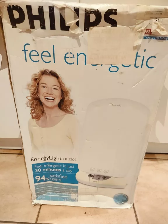 lampa-antydepresyjna-philips-energylighthf3309-ean-gtin-5906521249094