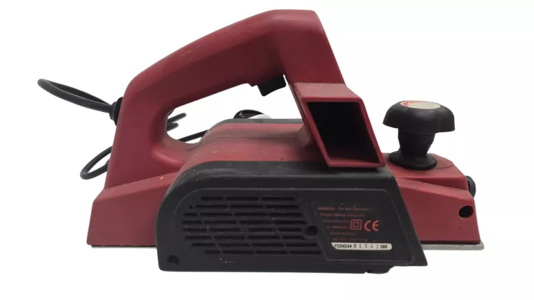 STRUG POWER DEVIL PDW5016 600W