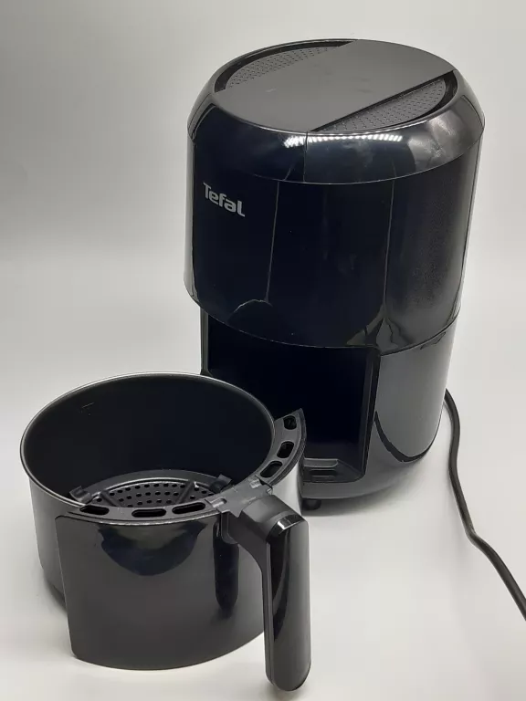 FRYTOWNICA TEFAL LF08-P 1030W 1,6L