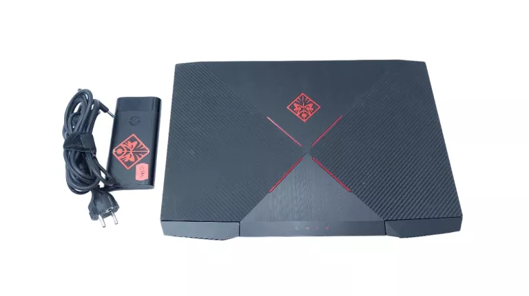LAPTOP HP OMEN 7265NGW I5 8GB RAM 1TB