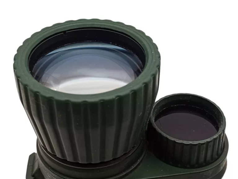 MONOKULAR NOKTOWIZYJNY NOKTOWIZOR NACHTJAGER NH-1 32GB 6X50 CMOS HD