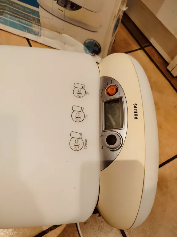 lampa-antydepresyjna-philips-energylighthf3309-marka-248811-951212