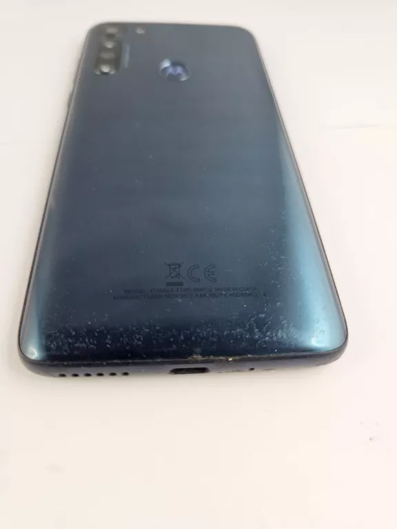 TELEFON MOTOROLA MOTO G8 POWER 4/64GB