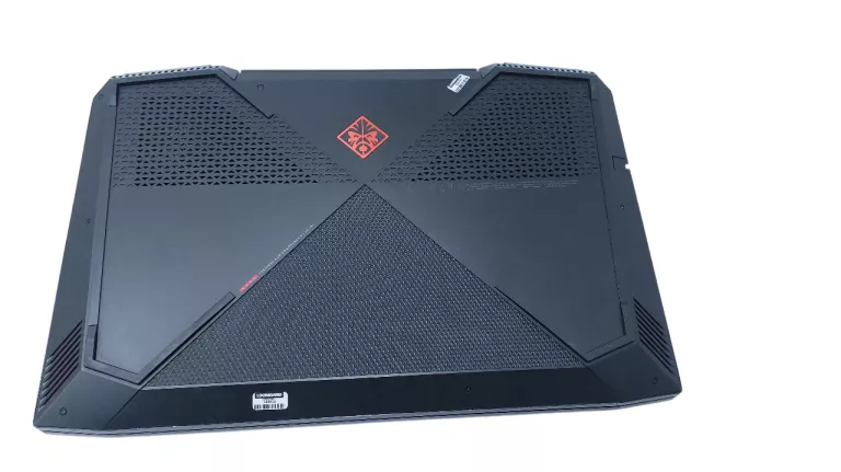 LAPTOP HP OMEN 7265NGW I5 8GB RAM 1TB