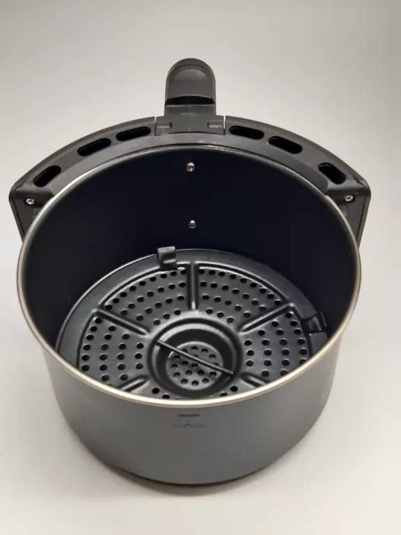 FRYTOWNICA TEFAL LF08-P 1030W 1,6L