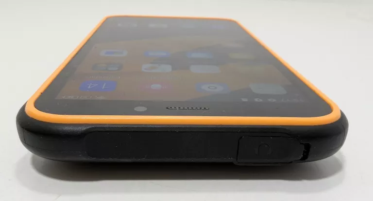 TELEFON ULEFONE ARMOR X8I 32GB