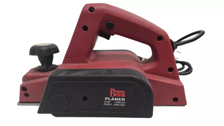 STRUG POWER DEVIL PDW5016 600W