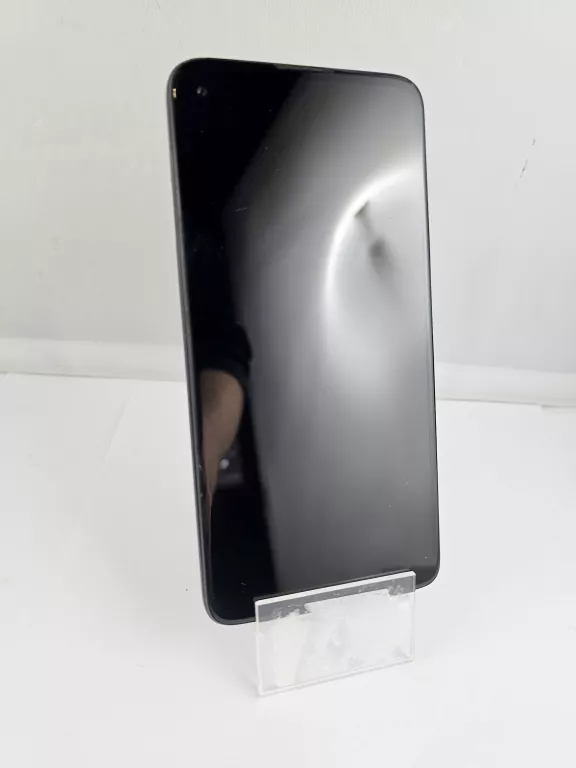 TELEFON MOTOROLA MOTO G8 POWER 4/64GB