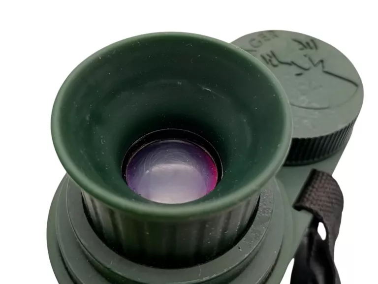 MONOKULAR NOKTOWIZYJNY NOKTOWIZOR NACHTJAGER NH-1 32GB 6X50 CMOS HD