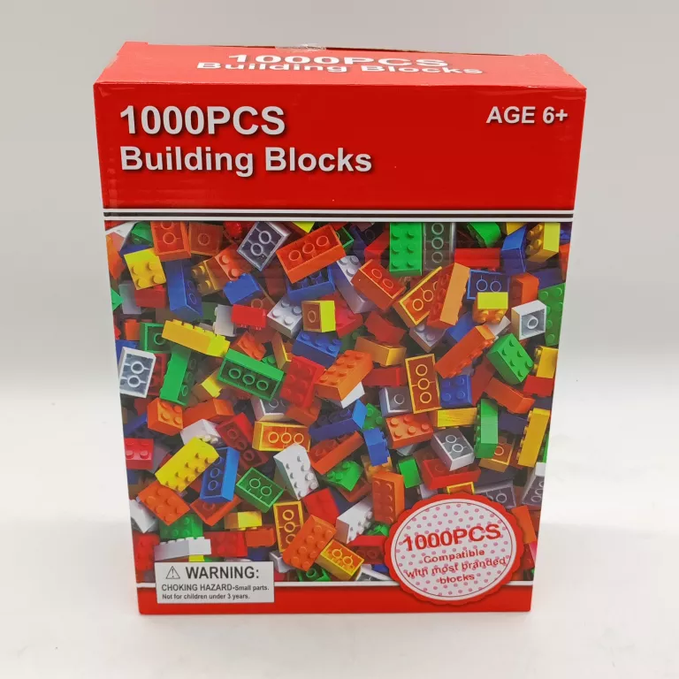 duzy-zestaw-klockow-klocki-konstrukcyjne-1000el-kolorowe-1000pcs-sikorskiego-1-starogard-gdanski