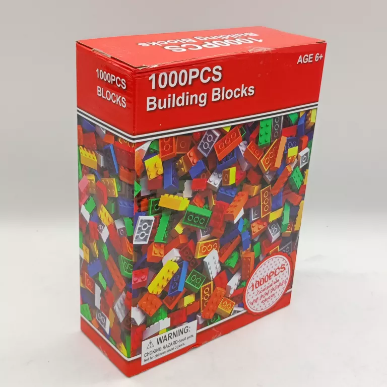 duzy-zestaw-klockow-klocki-konstrukcyjne-1000el-kolorowe-1000pcs-ean-gtin-6917854133560