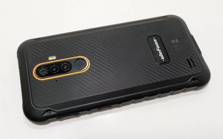 TELEFON ULEFONE ARMOR X8I 32GB